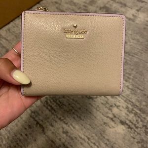 Don’t need it anymore.